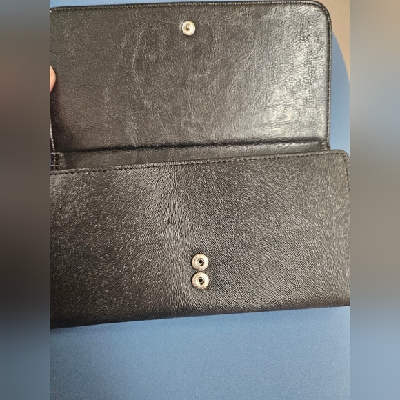 Texas Mom Wallet - Picture 7 of 8